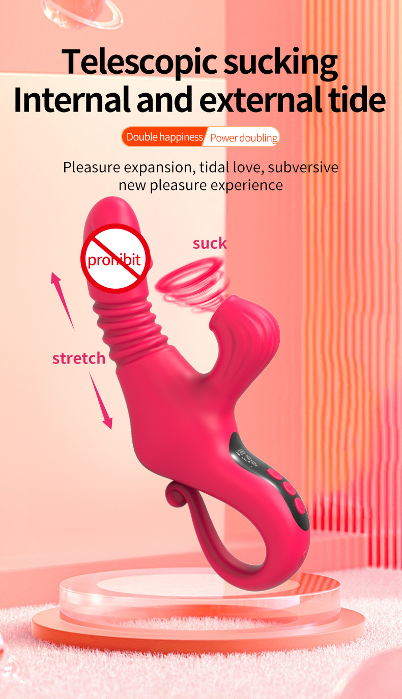 hmqViviiyNSAyin9WuaVt0RWObWPrtGJdQ+j