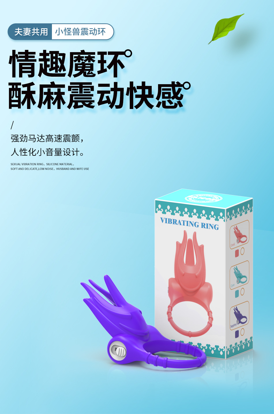 hmqViviiyNSAyin9WuaVt0RWObWPrtGJdQ+g