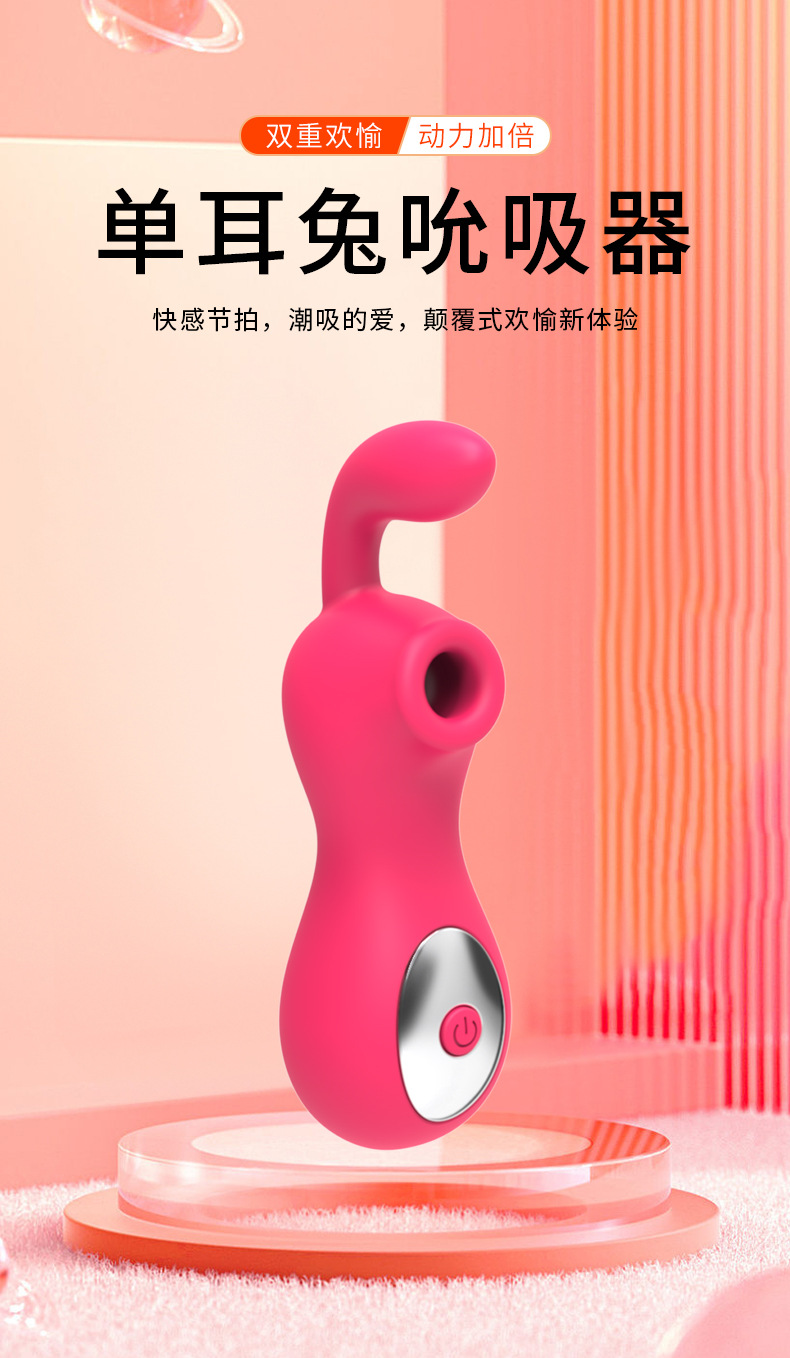 hmqViviiyNSAyin9WuaVt0RWObWPrtGJdQ+i