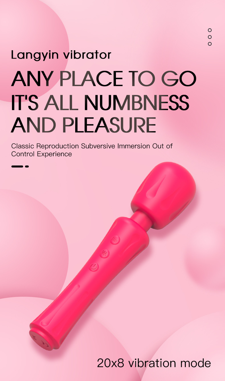 hmqViviiyNSAyin9WuaVt0RWObWPrtGJdQ+r