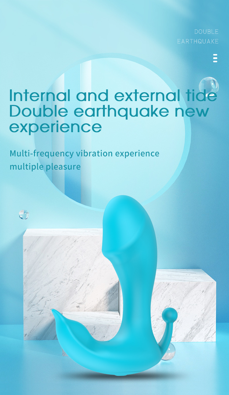 hmqViviiyNSAyin9WuaVt0RWObWPrtGJdQ+g