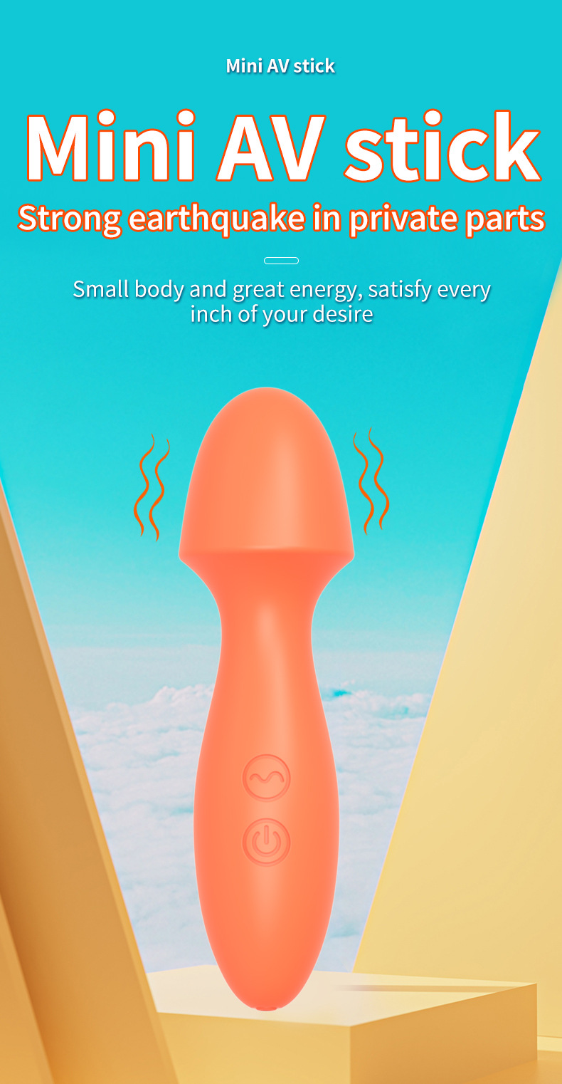 hmqViviiyNSAyin9WuaVt0RWObWPrtGJdQ+r