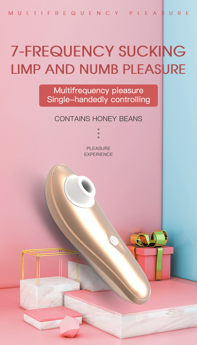 hmqViviiyNSAyin9WuaVt0RWObWPrtGJdQ+j