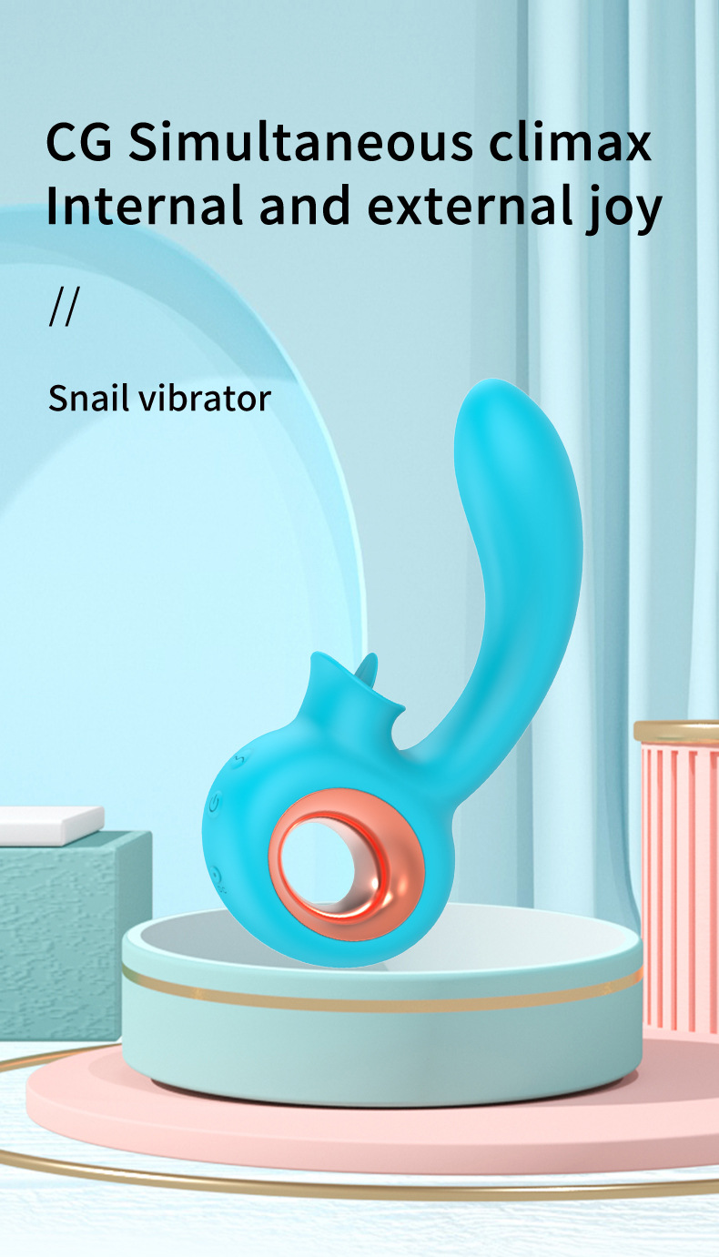 hmqViviiyNSAyin9WuaVt0RWObWPrtGJdQ+g