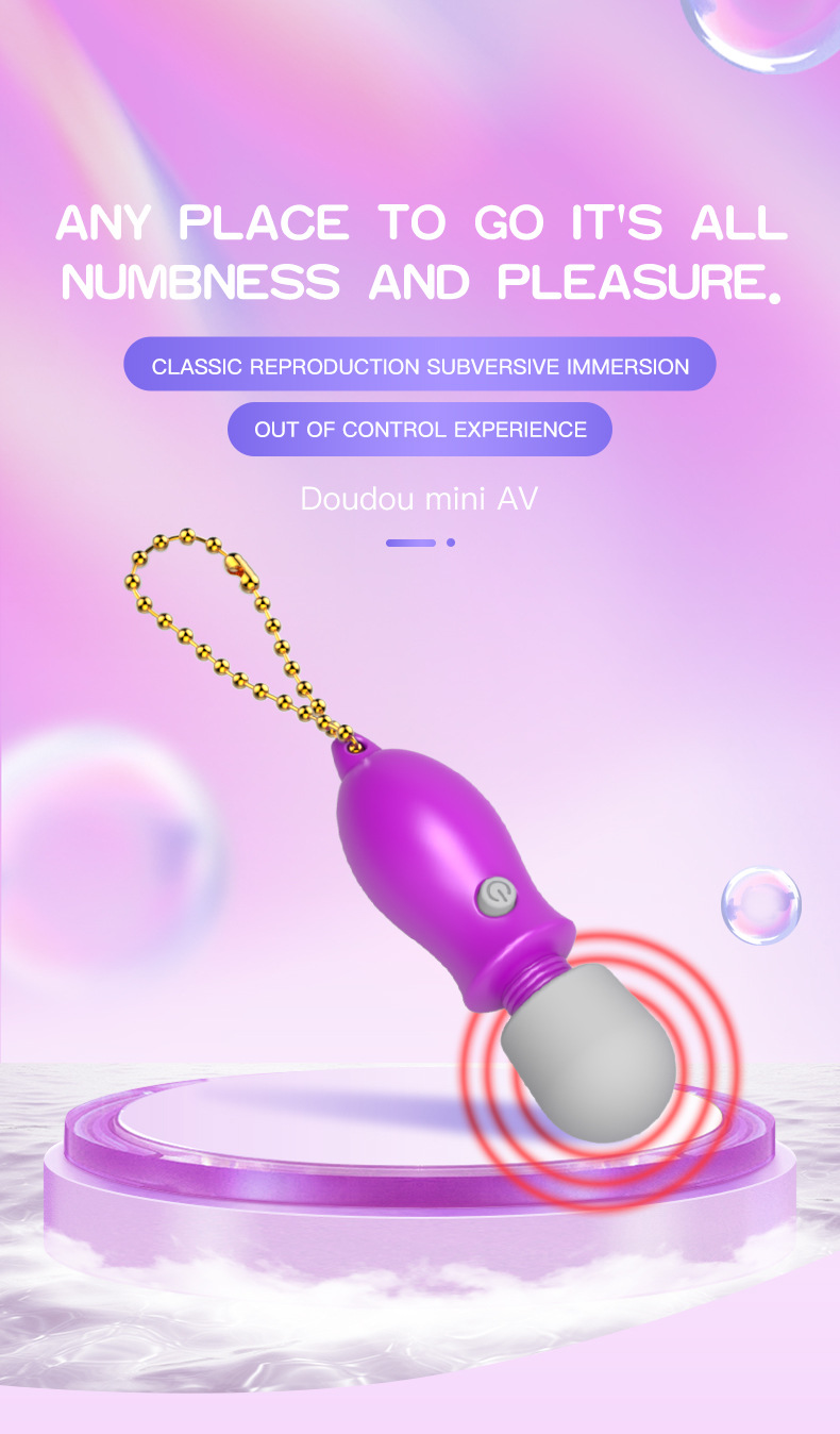 hmqViviiyNSAyin9WuaVt0RWObWPrtGJdQ+g