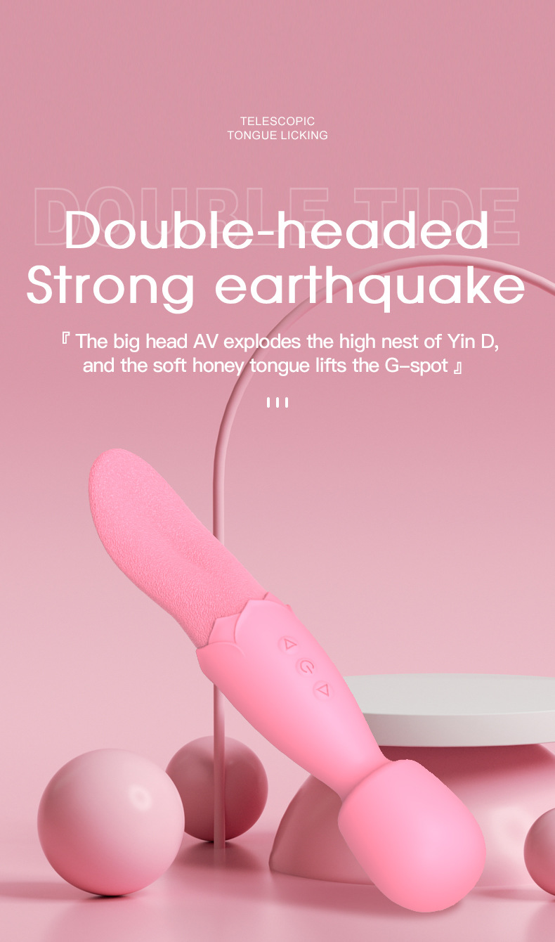 hmqViviiyNSAyin9WuaVt0RWObWPrtGJdQ+r