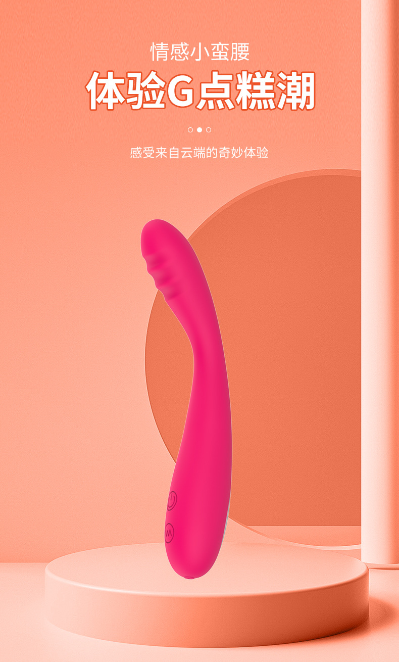 hmqViviiyNSAyin9WuaVt0RWObWPrtGJdQ+l