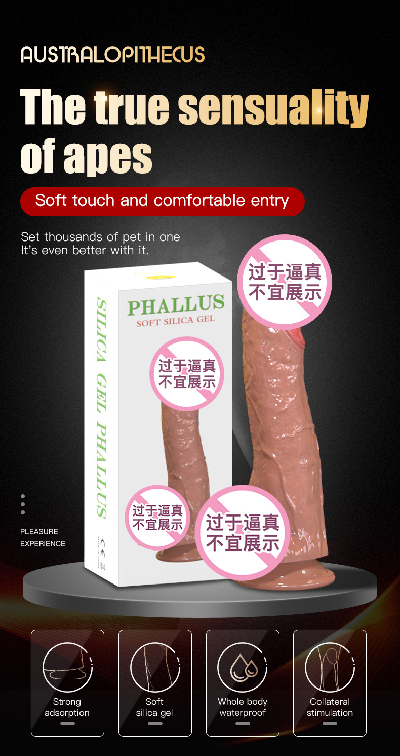 hmqViviiyNSAyin9WuaVt0RWObWPrtGJdQ+l