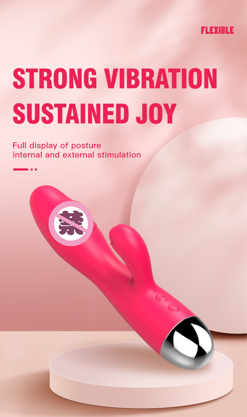 hmqViviiyNSAyin9WuaVt0RWObWPrtGJdQ+r