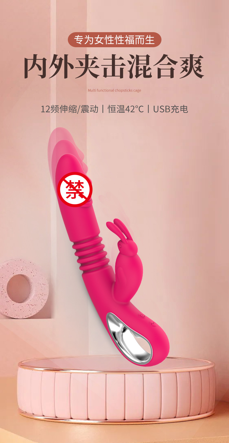 hmqViviiyNSAyin9WuaVt0RWObWPrtGJdQ+i