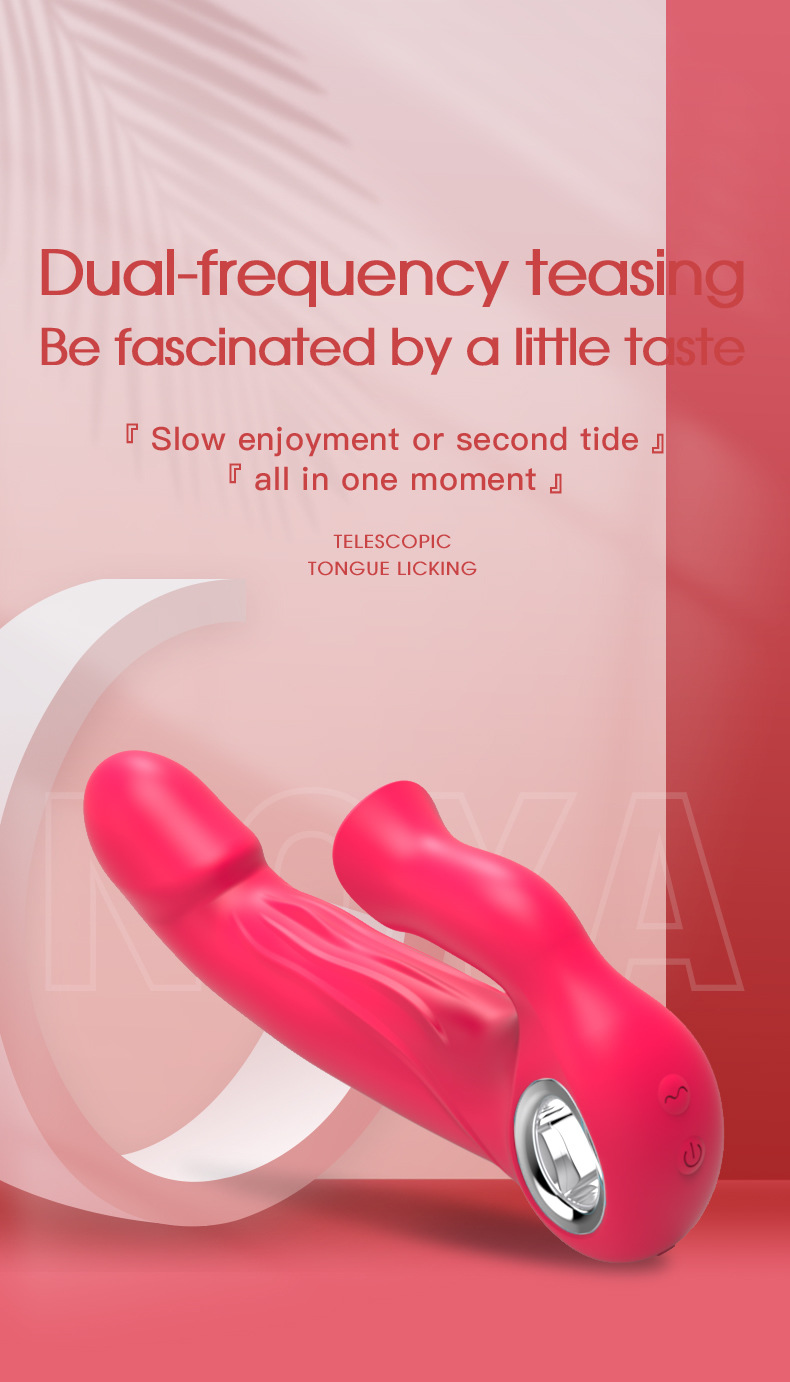 hmqViviiyNSAyin9WuaVt0RWObWPrtGJdQ+l