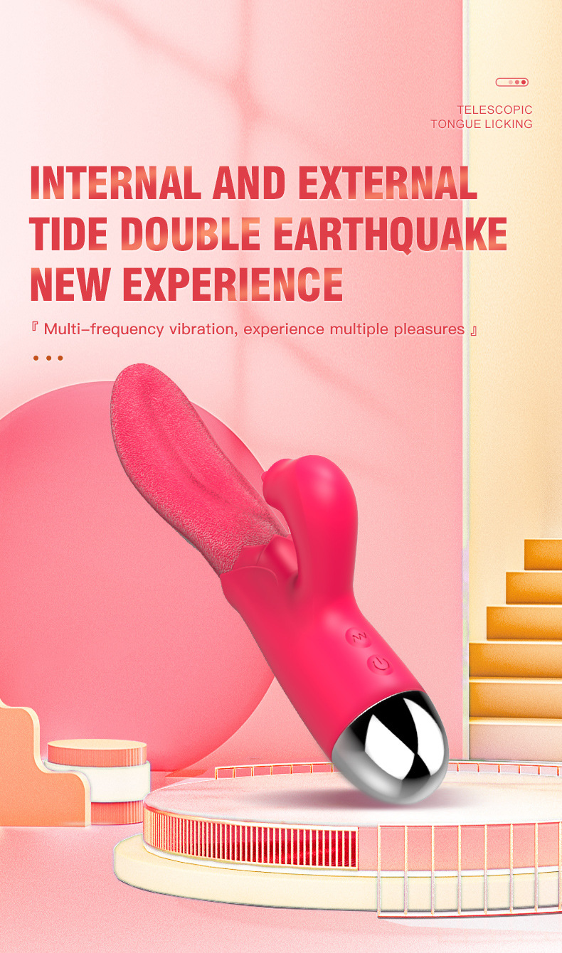 hmqViviiyNSAyin9WuaVt0RWObWPrtGJdQ+r