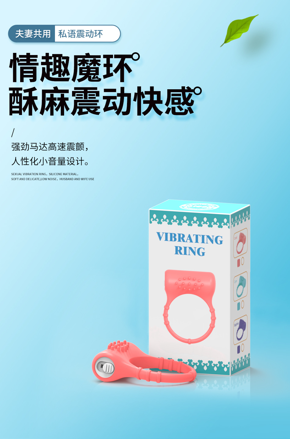 hmqViviiyNSAyin9WuaVt0RWObWPrtGJdQ+l