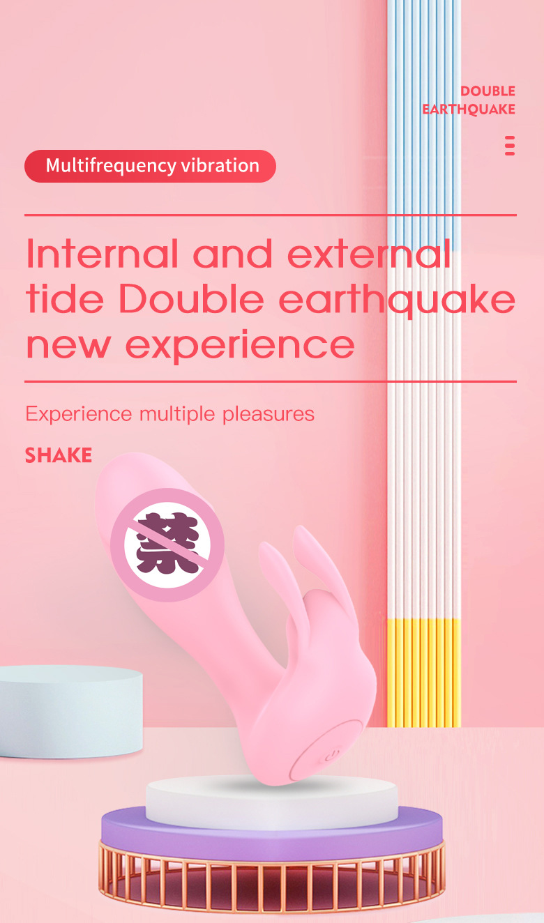 hmqViviiyNSAyin9WuaVt0RWObWPrtGJdQ+r