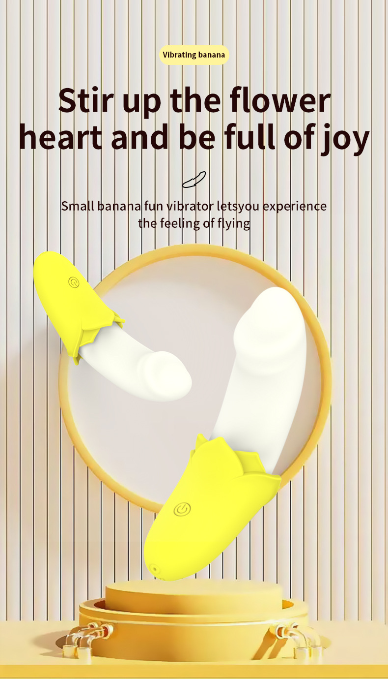 hmqViviiyNSAyin9WuaVt0RWObWPrtGJdQ+g