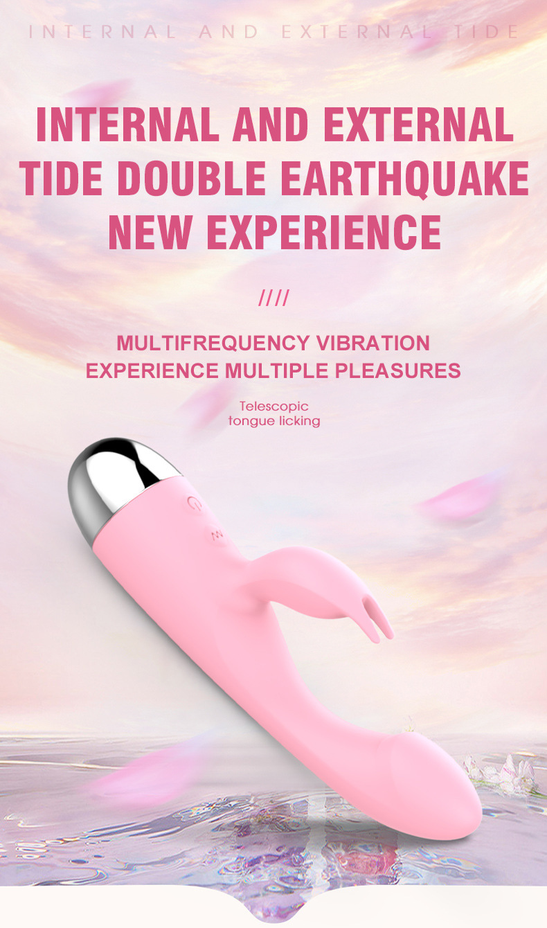 hmqViviiyNSAyin9WuaVt0RWObWPrtGJdQ+r