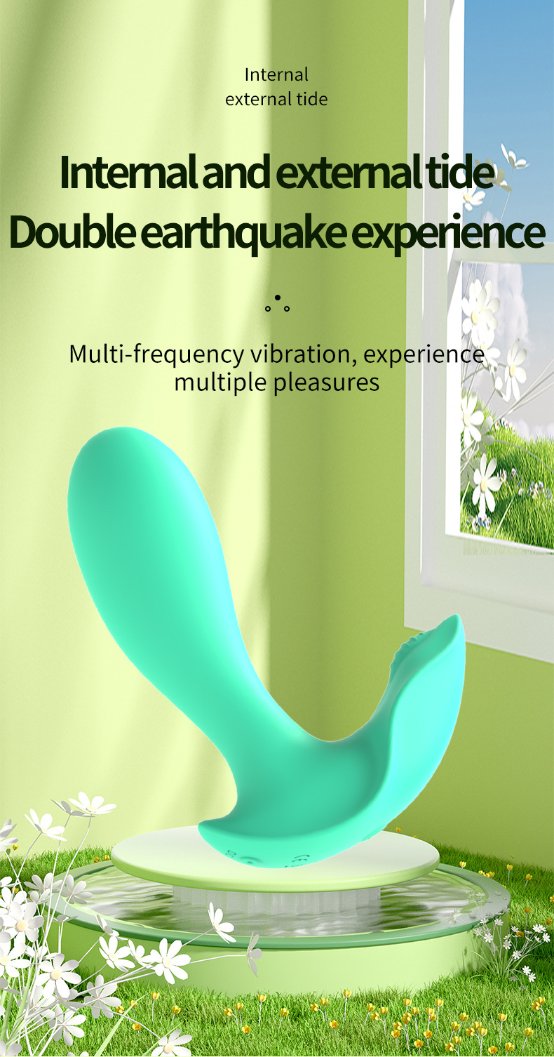 hmqViviiyNSAyin9WuaVt0RWObWPrtGJdQ+j