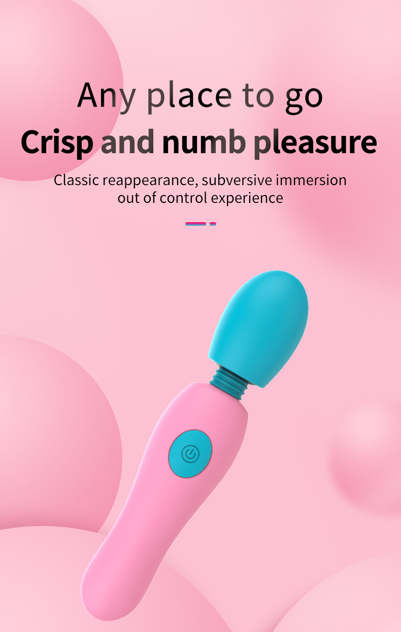 hmqViviiyNSAyin9WuaVt0RWObWPrtGJdQ+l