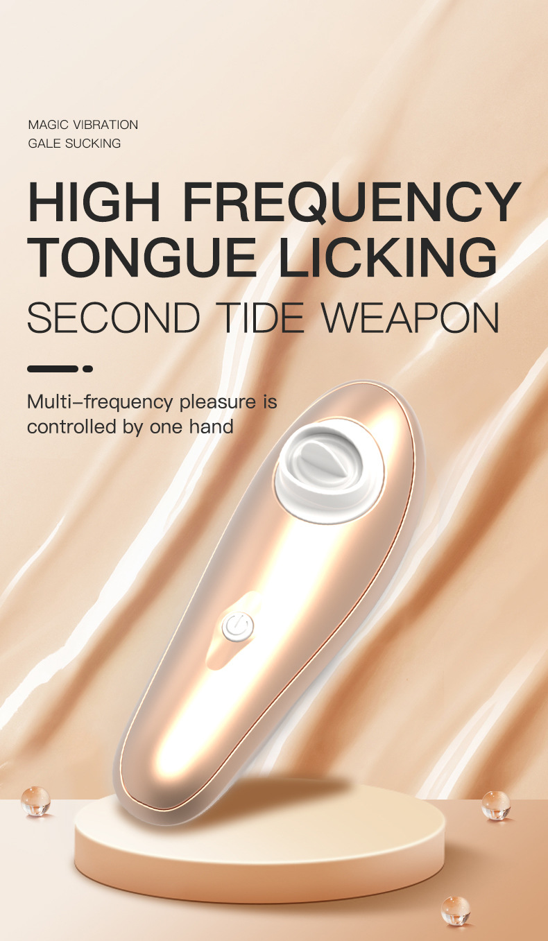 hmqViviiyNSAyin9WuaVt0RWObWPrtGJdQ+r