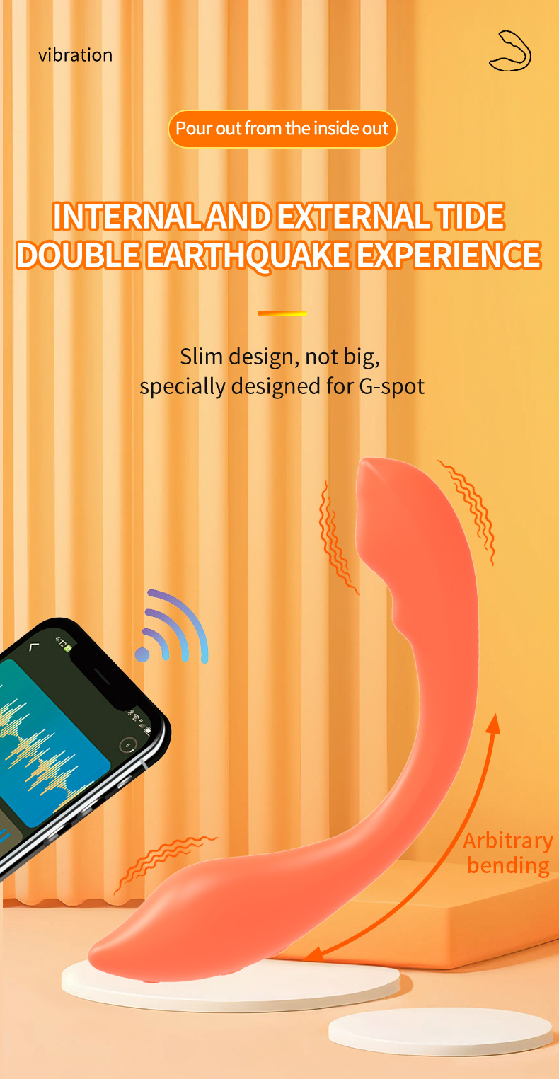 hmqViviiyNSAyin9WuaVt0RWObWPrtGJdQ+l