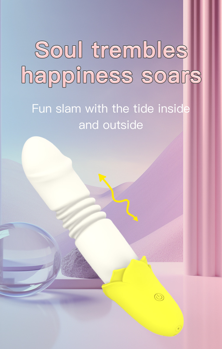 hmqViviiyNSAyin9WuaVt0RWObWPrtGJdQ+m