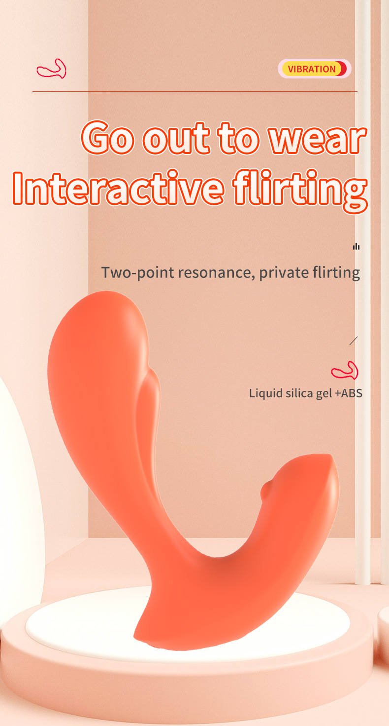 hmqViviiyNSAyin9WuaVt0RWObWPrtGJdQ+g