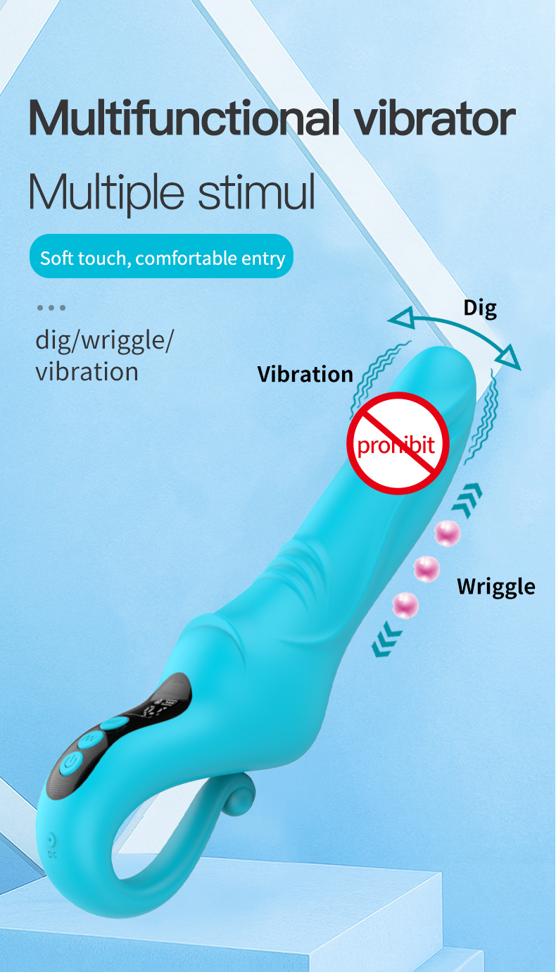 hmqViviiyNSAyin9WuaVt0RWObWPrtGJdQ+l