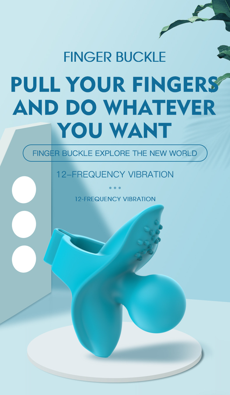 hmqViviiyNSAyin9WuaVt0RWObWPrtGJdQ+i