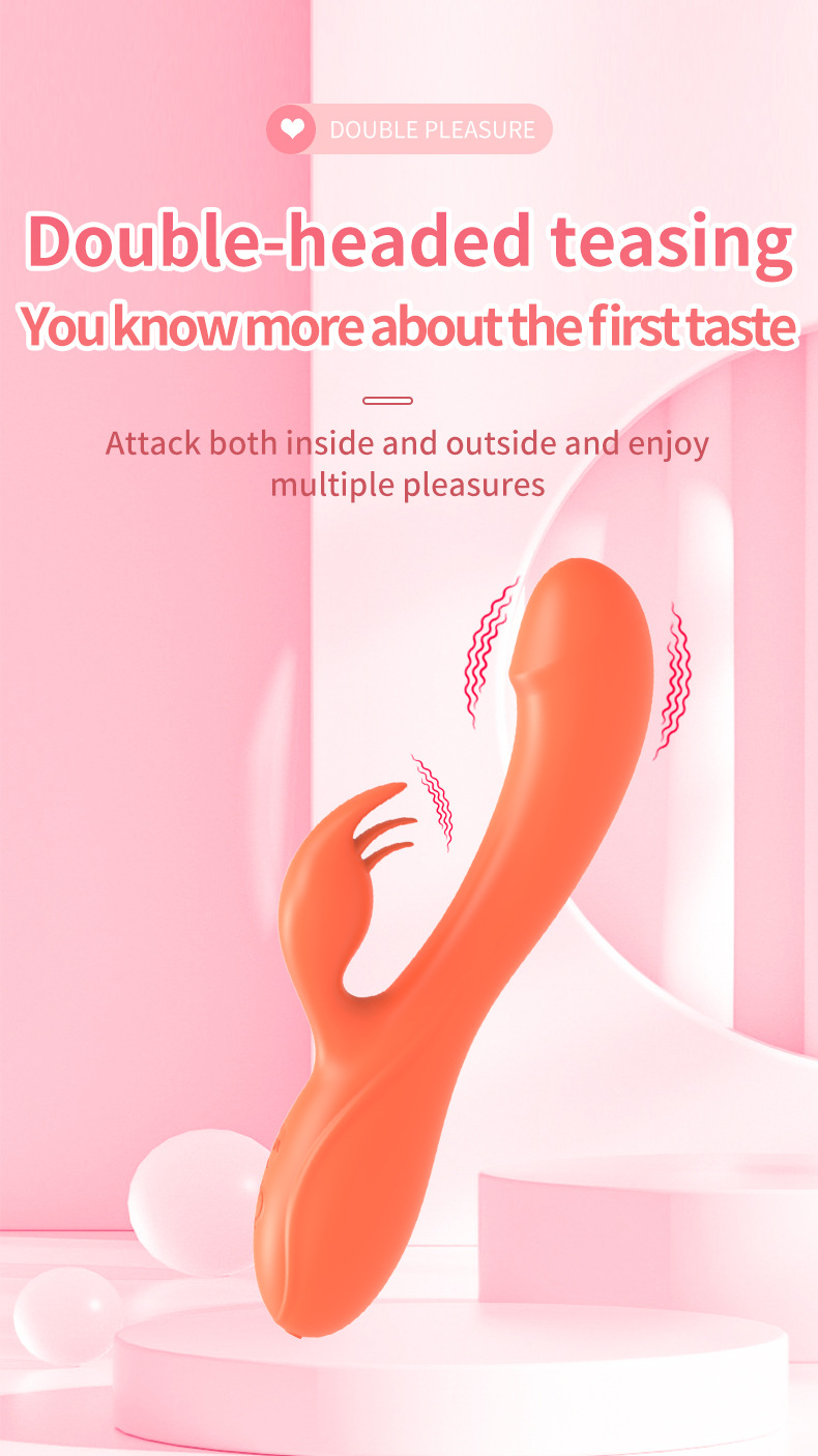 hmqViviiyNSAyin9WuaVt0RWObWPrtGJdQ+r