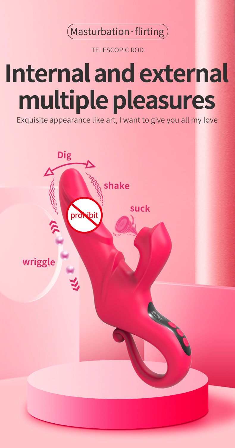 hmqViviiyNSAyin9WuaVt0RWObWPrtGJdQ+l