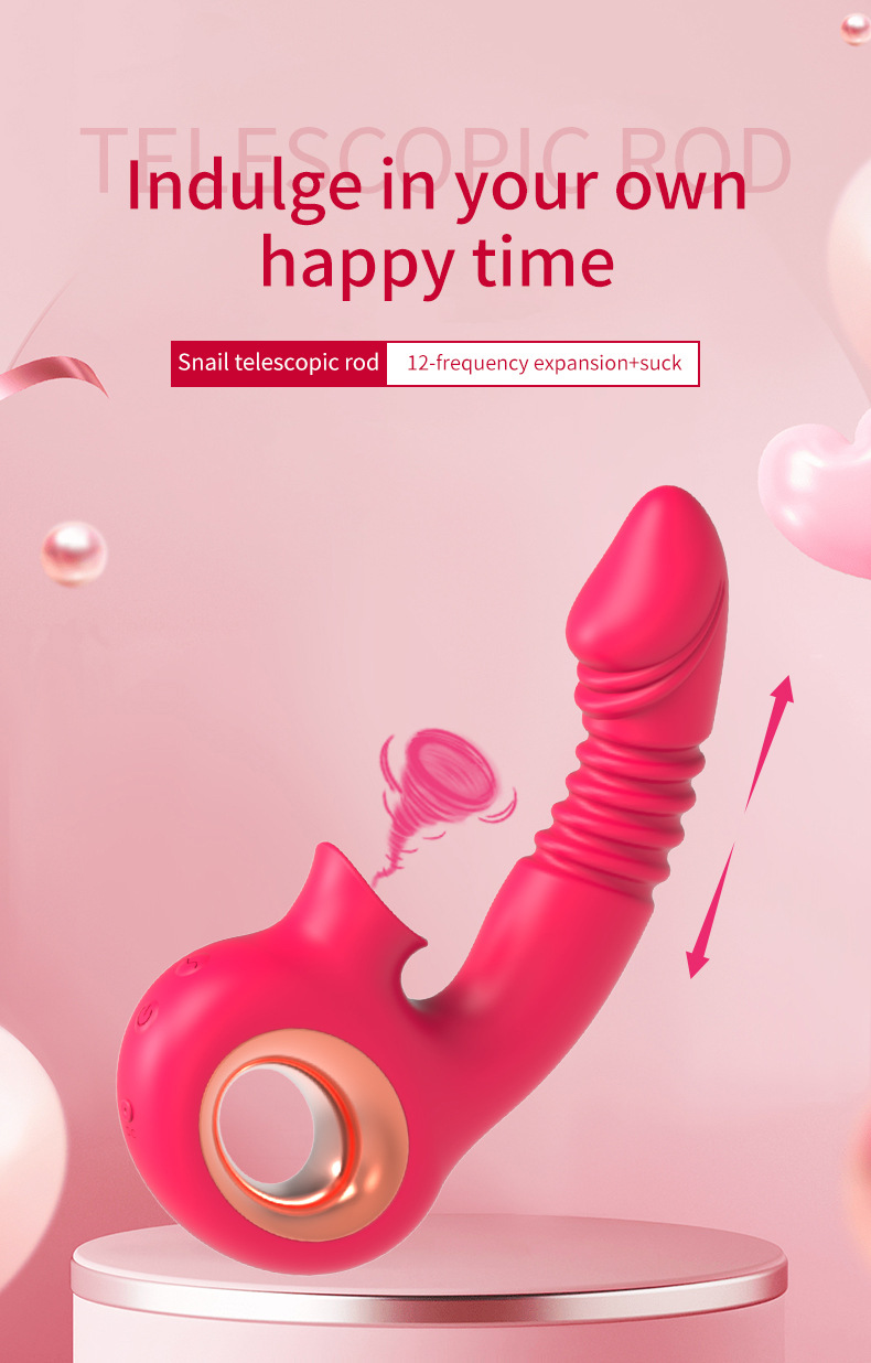 hmqViviiyNSAyin9WuaVt0RWObWPrtGJdQ+g