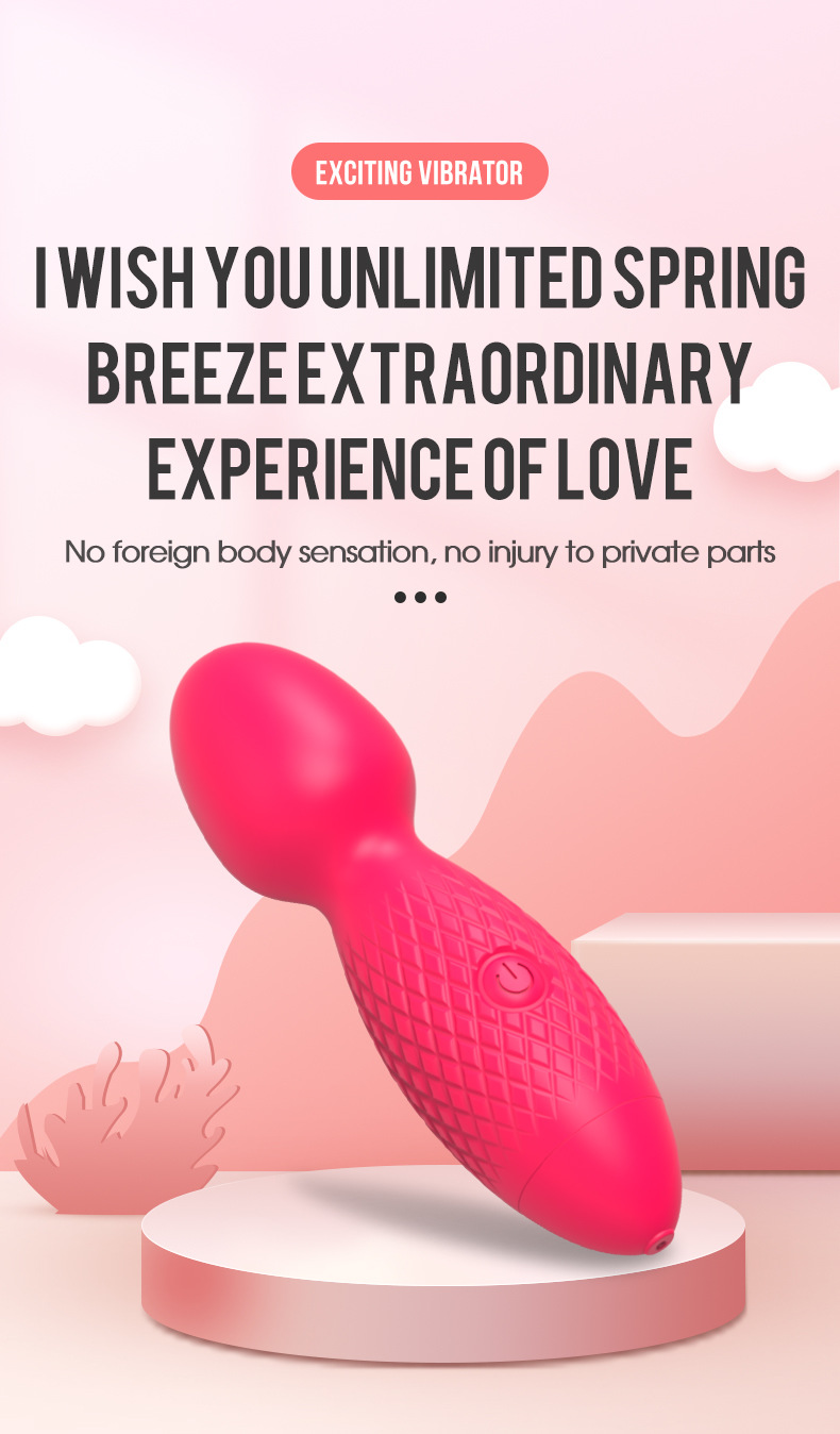 hmqViviiyNSAyin9WuaVt0RWObWPrtGJdQ+r