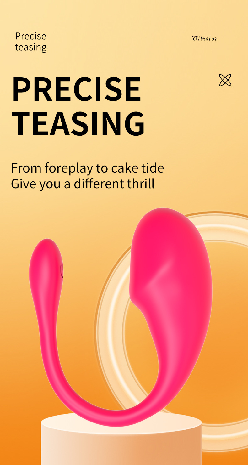 hmqViviiyNSAyin9WuaVt0RWObWPrtGJdQ+i