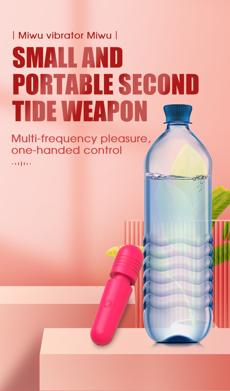 hmqViviiyNSAyin9WuaVt0RWObWPrtGJdQ+r