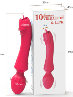 O1CN01GYJxTp2FWIfwMduzK__2406998887-0-cib