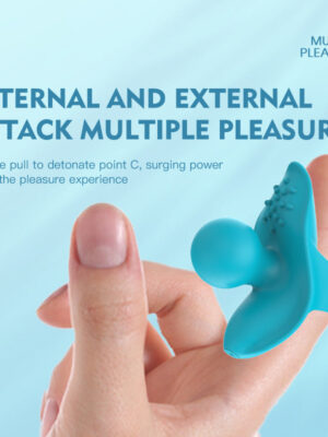 O1CN01IHRrfa2FWInRPIyva__2406998887-0-cib