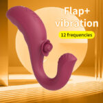 Liquid silicone pat vibrator female masturbator heating rod magnetic charging massage rod