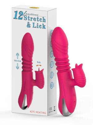 O1CN01o1CQT12FWIfbNxDxb__2406998887-0-cib