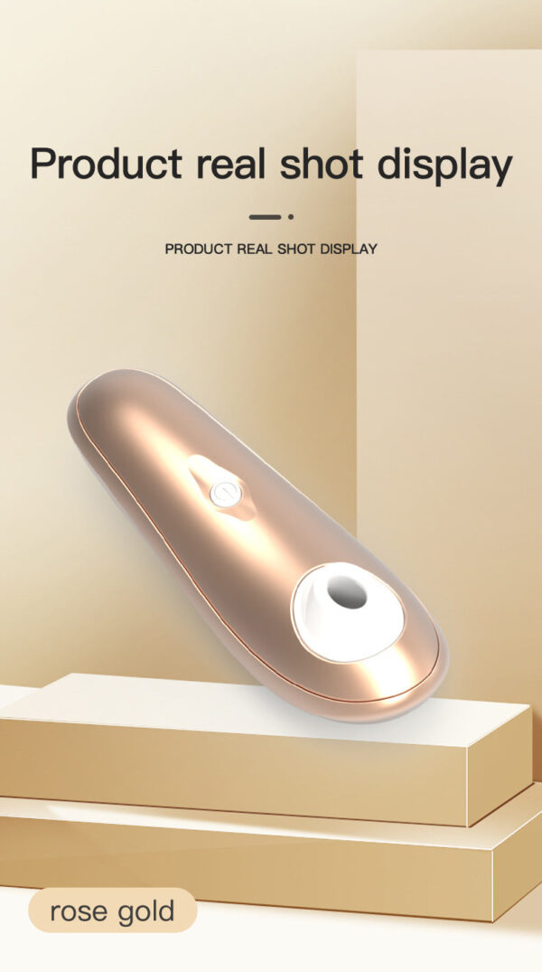 Female Silicone Tongue Couple Sex Cunnilingus Masturbator AV Stick Vibrator Tongue Licker