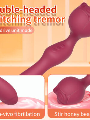 O1CN01zrOl1l2FWIpkFarf2__2406998887-0-cib